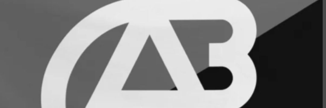 Kuinziges-PaZuZu banner