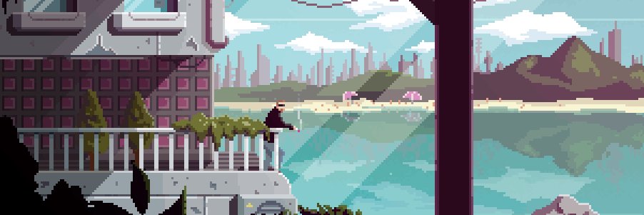 robertitov13's profile banner image