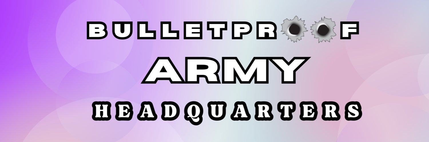ARMYHQ_PH banner