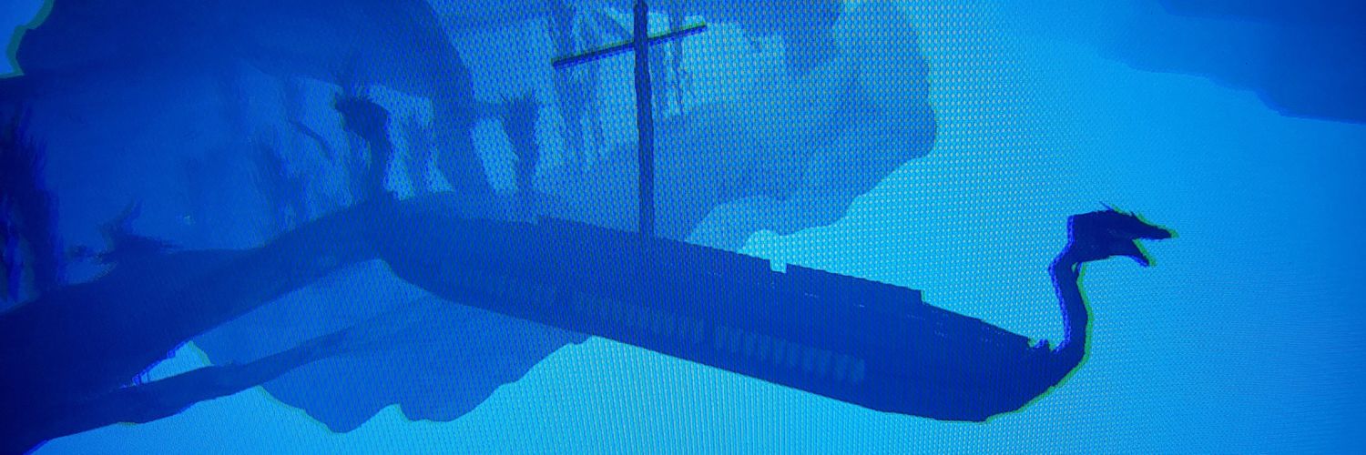 Coffeecrumble 🇩🇪☕️ banner