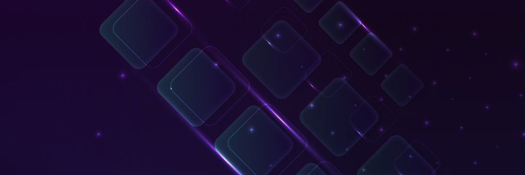 Fraudswap banner