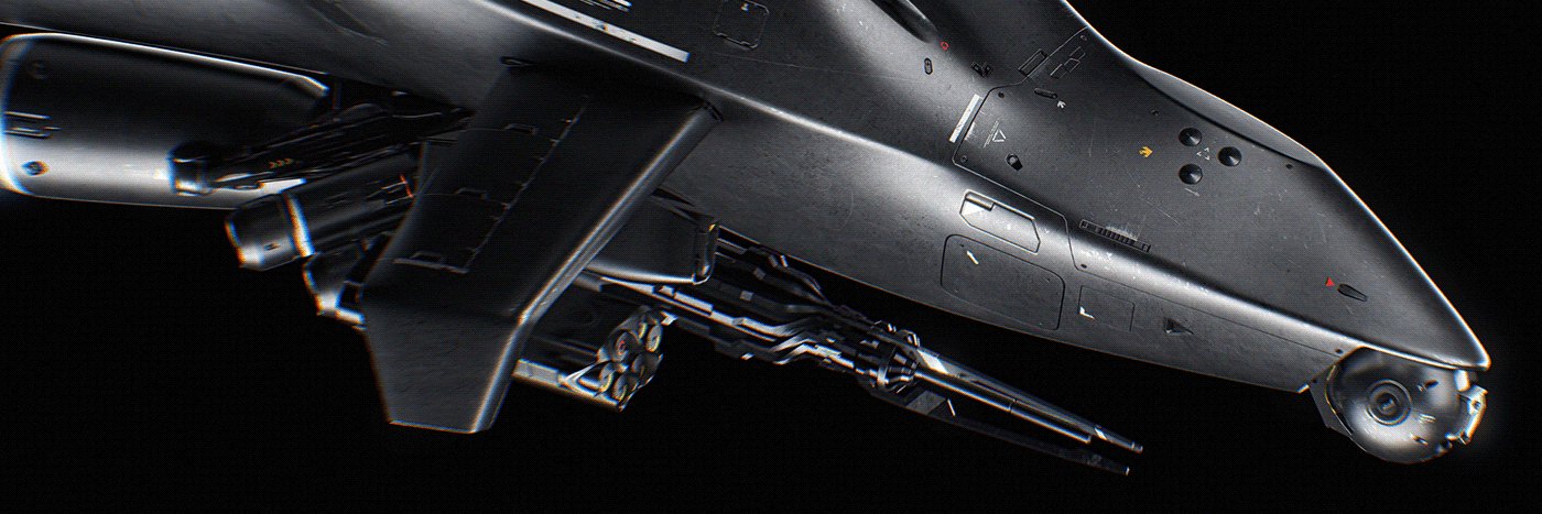 dumb banner
