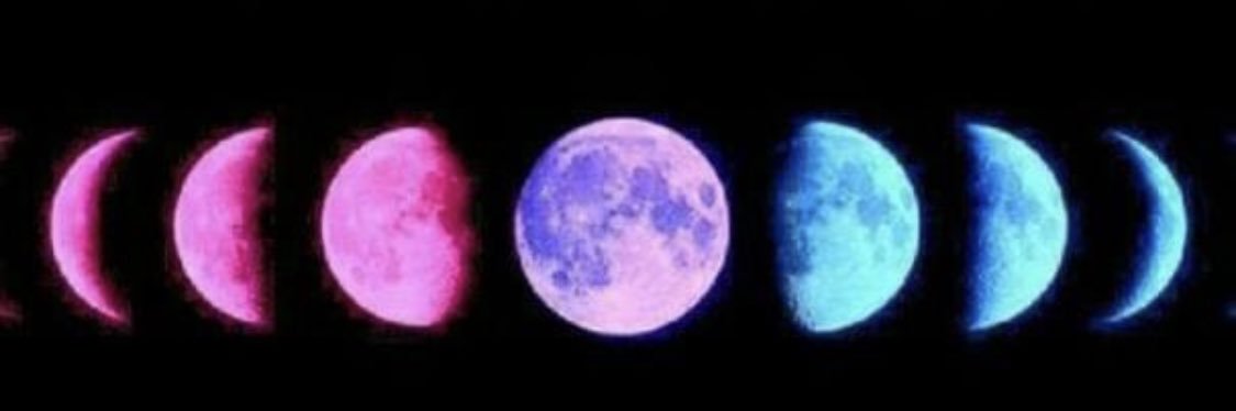 🖤 Jenna . 🌈 banner