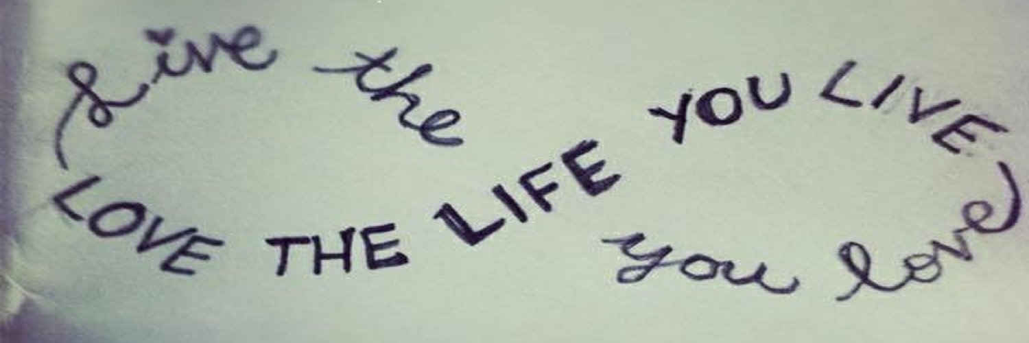 Cassie M. Banka banner