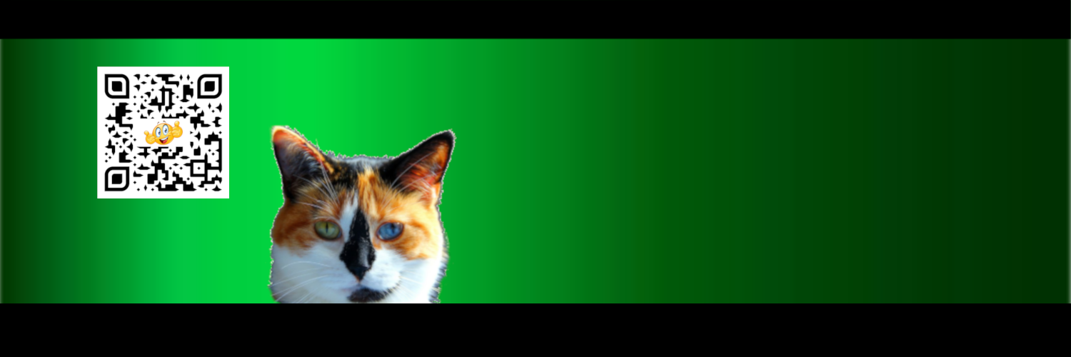 fieromadre's profile banner image