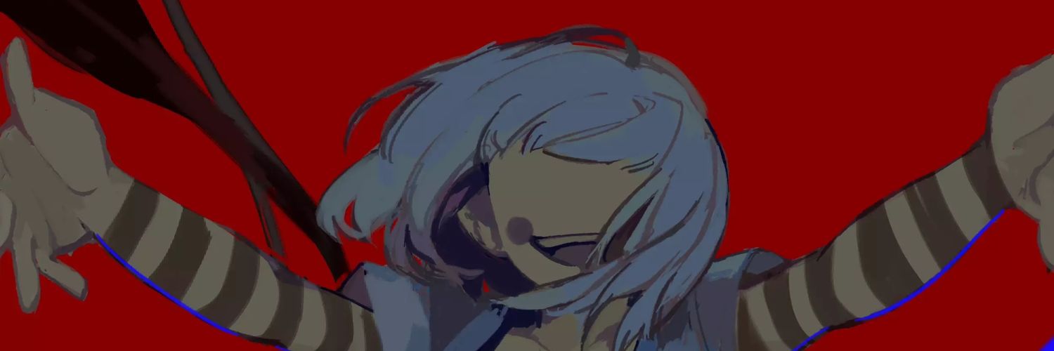 --ima--'s banner