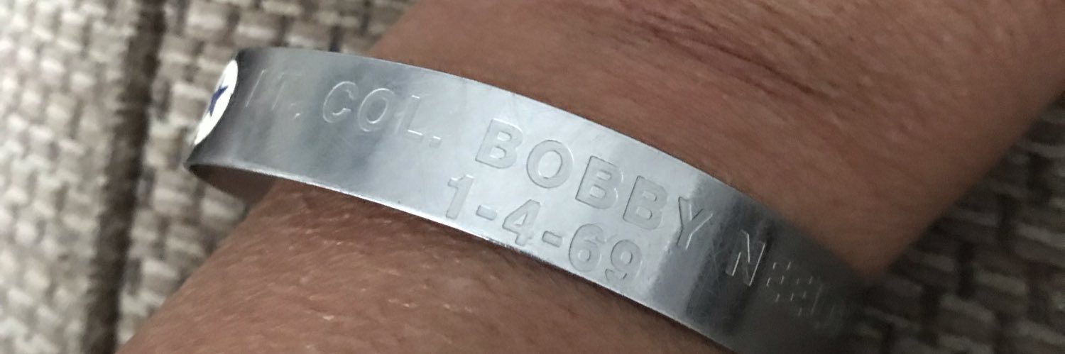 Susan Wormwood banner