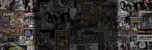 procer77 Profile Banner