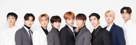 sotata27's profile banner image