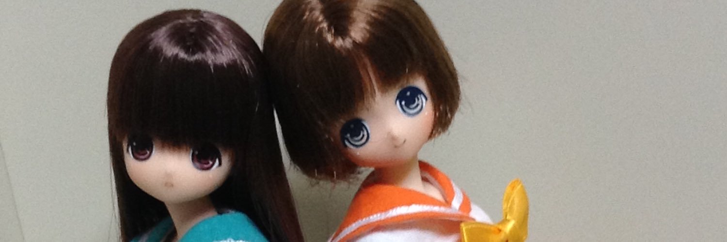 omiayumi's profile banner image
