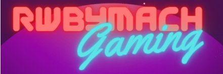 RwbyMach banner