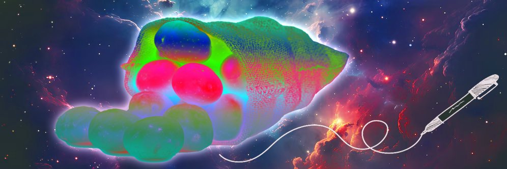potatowriter___'s profile banner image