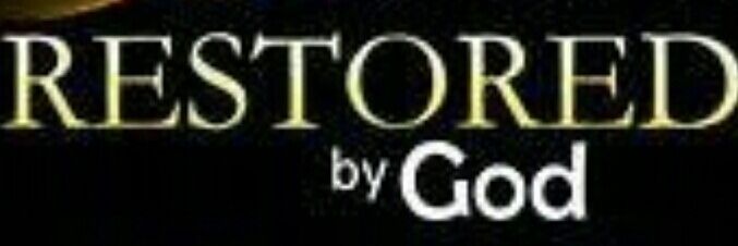 MelissaKJamison's profile banner image