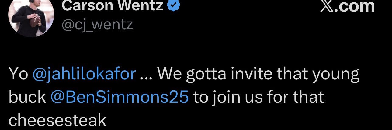 BryanRusso44's profile banner image
