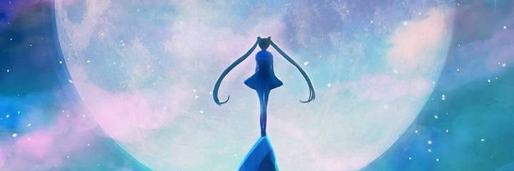 Geenssis's profile banner image