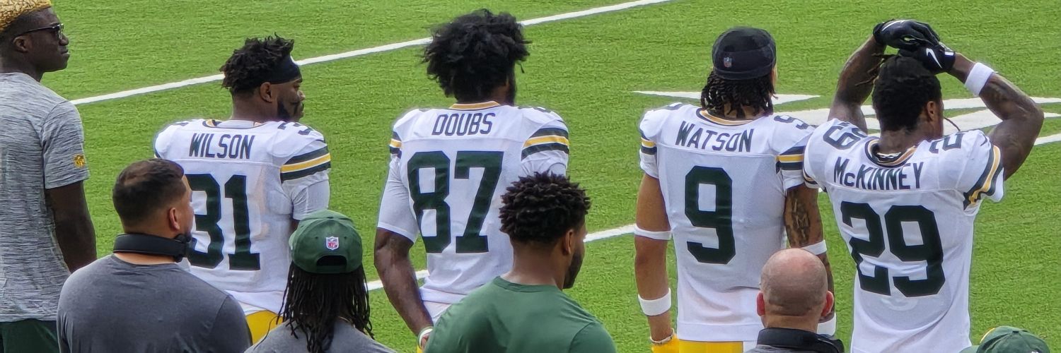 PackStreetBoys banner