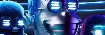 Johntobi42's profile banner image