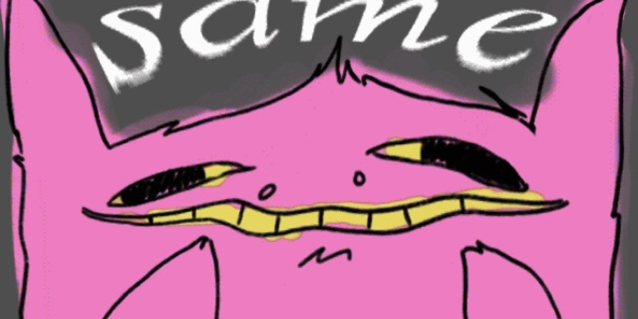 pintendo64's profile banner image