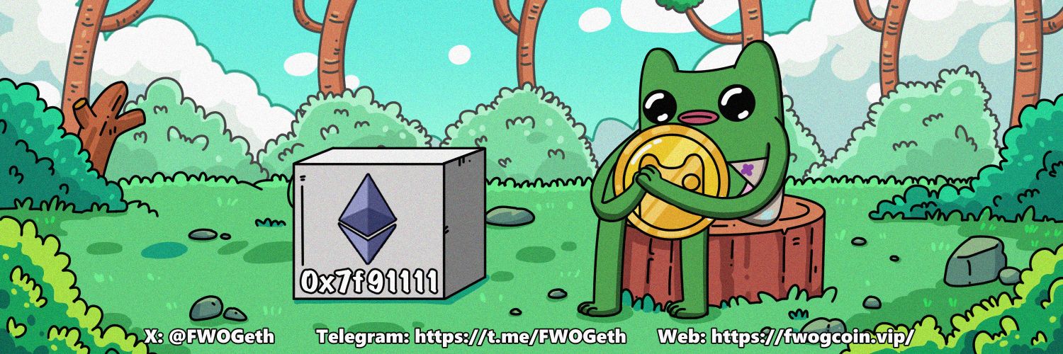 FWOG banner