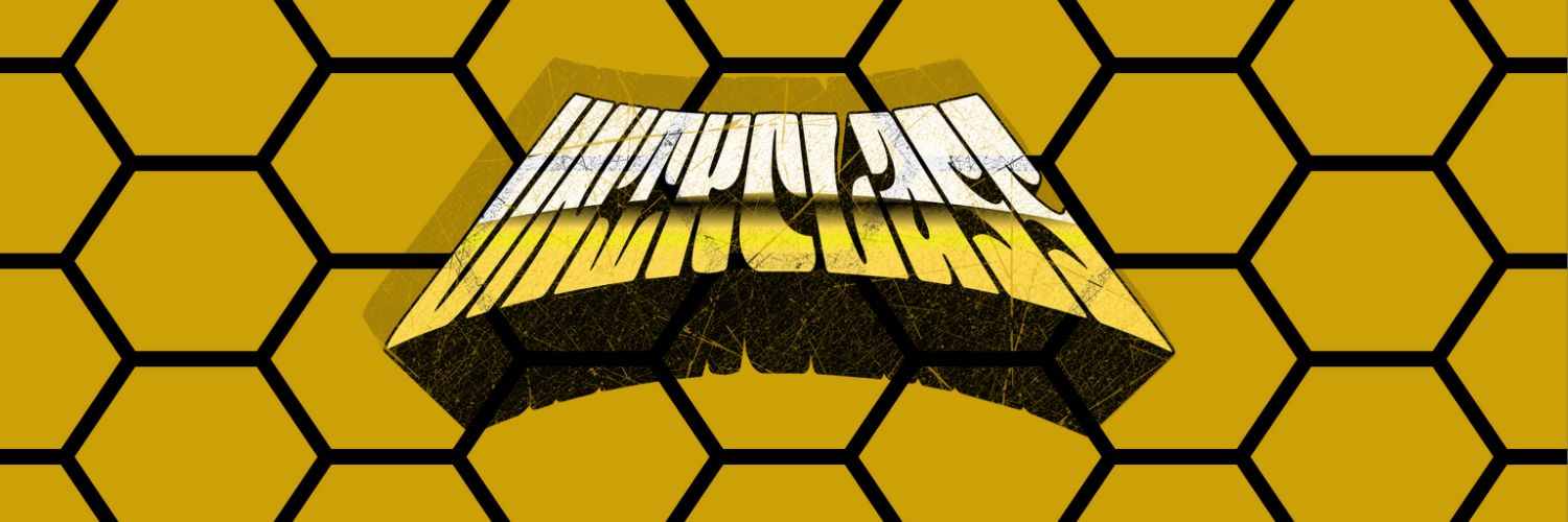 unikclass's profile banner image