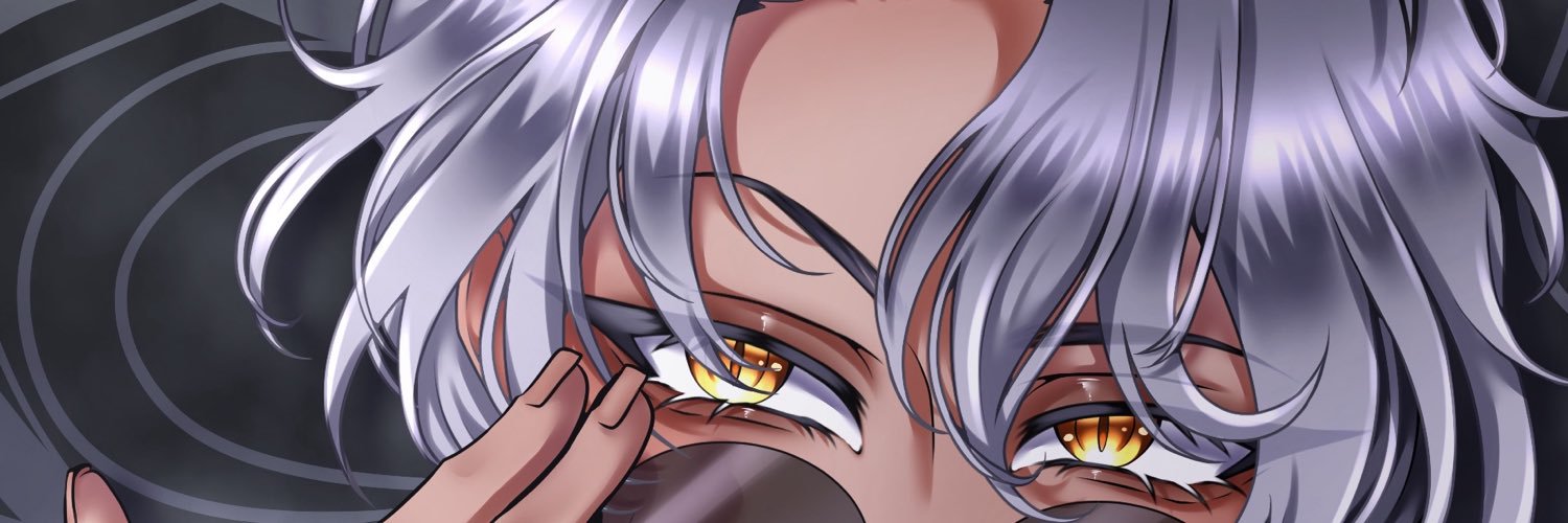 salvenTV's profile banner image