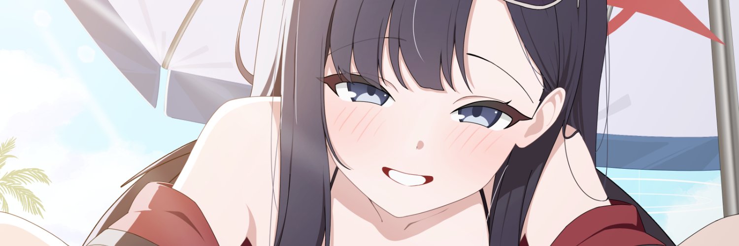 SR_4950's profile banner image