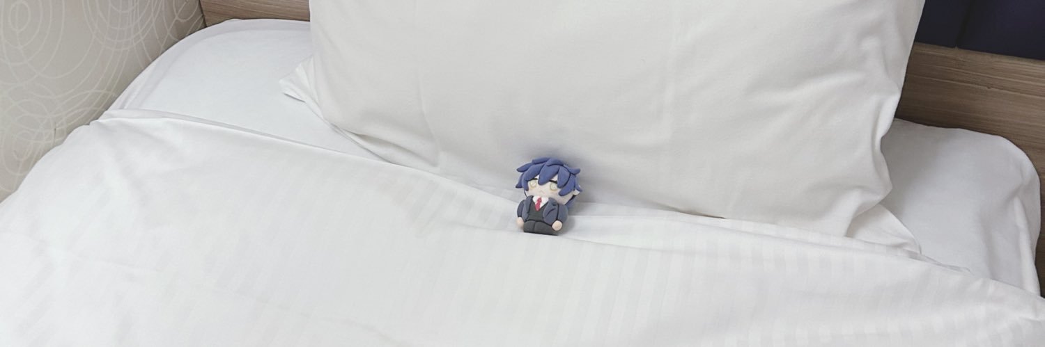 ( 𖦹 ̫ 𖦹 )🩵 banner