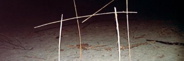 alonruvalcaba Profile Banner