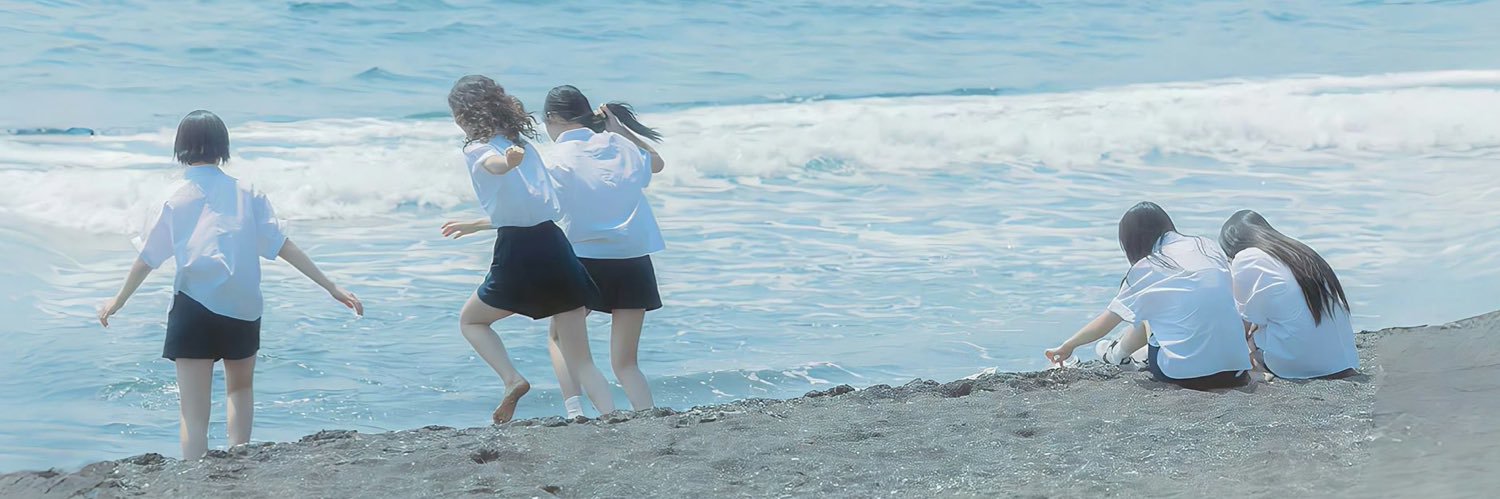 우탕붐업 banner