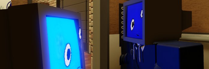 notphantomwtr's profile banner image
