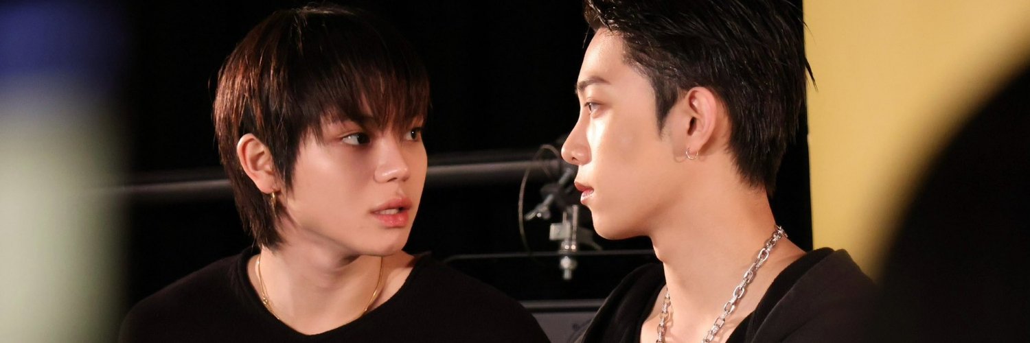 hawsss13's profile banner image