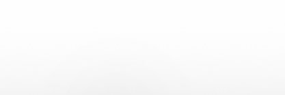 Iya ini marsya banner