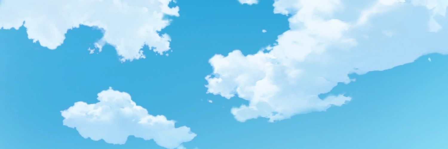kasumi banner