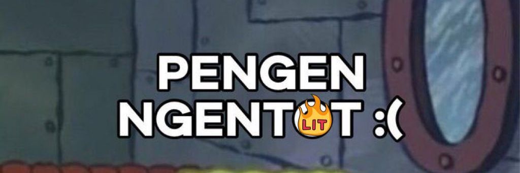 HotChochoLava banner