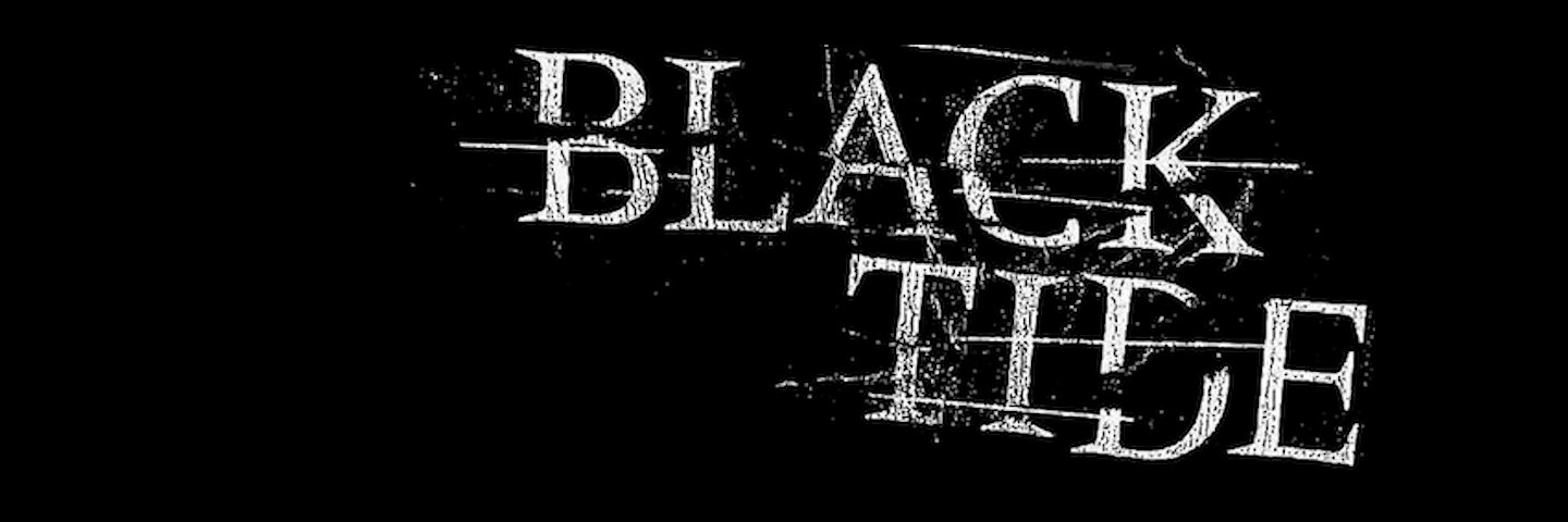 BlackTide's profile banner image