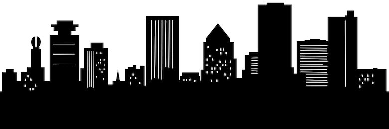 infamousCoryJ's profile banner image
