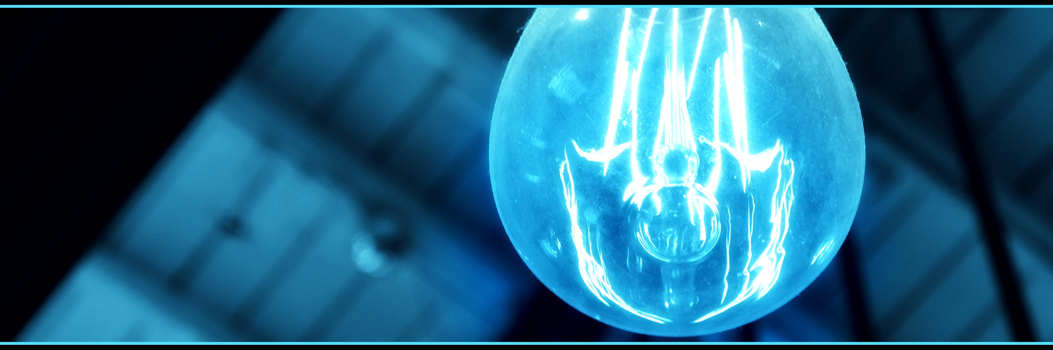 scottstone9's profile banner image