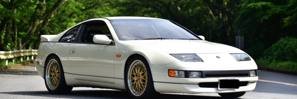 @R413 banner
