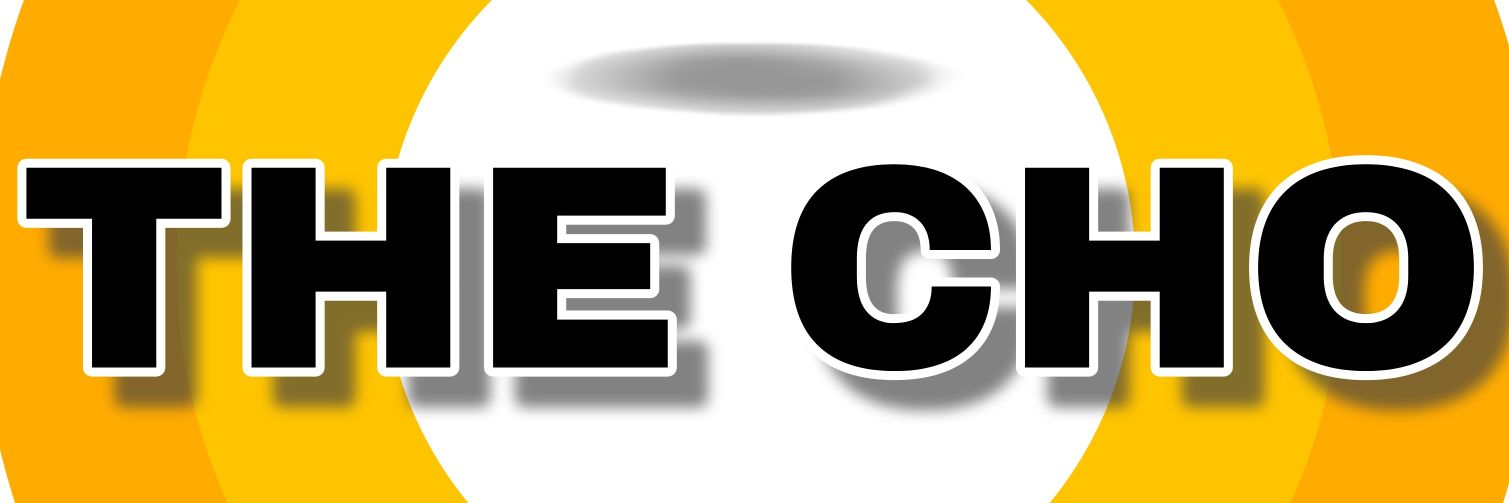 Community Health Officer banner