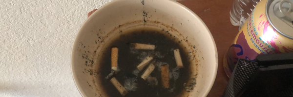 VIBES596014 Profile Banner