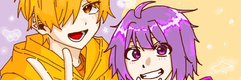 himqwar1's profile banner image