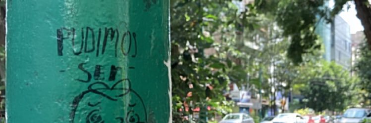 pea_not's profile banner image