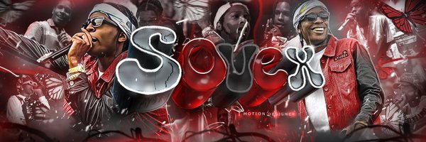 Sovexfx Profile Banner