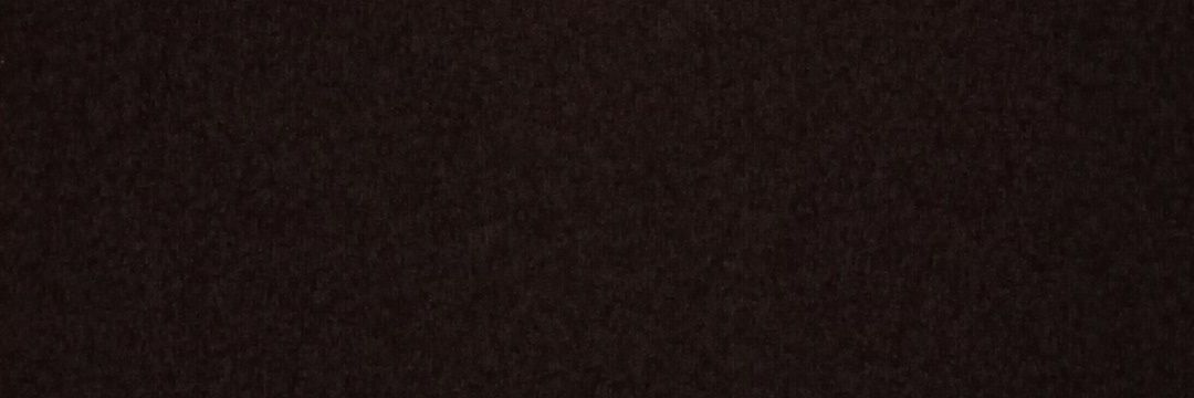 theLeakingDuck's profile banner image