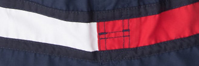 nlmbrc's profile banner image