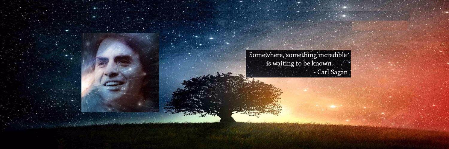 Pixels Unleashed banner