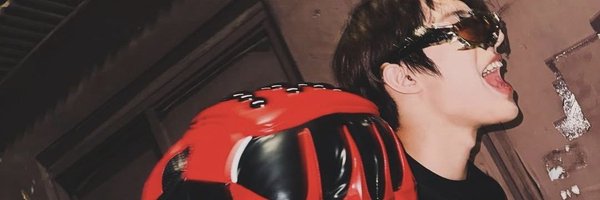 misonggi Profile Banner