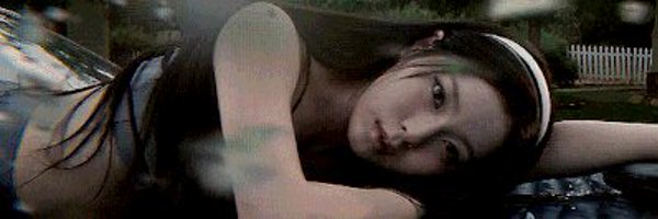 isizdotttcom Profile Banner