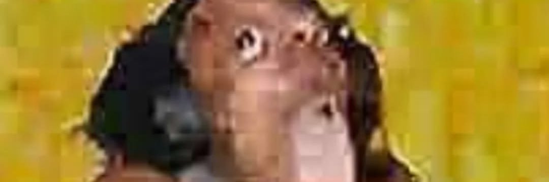 Smareeem's profile banner image