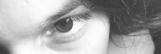 dann_dav's profile banner image